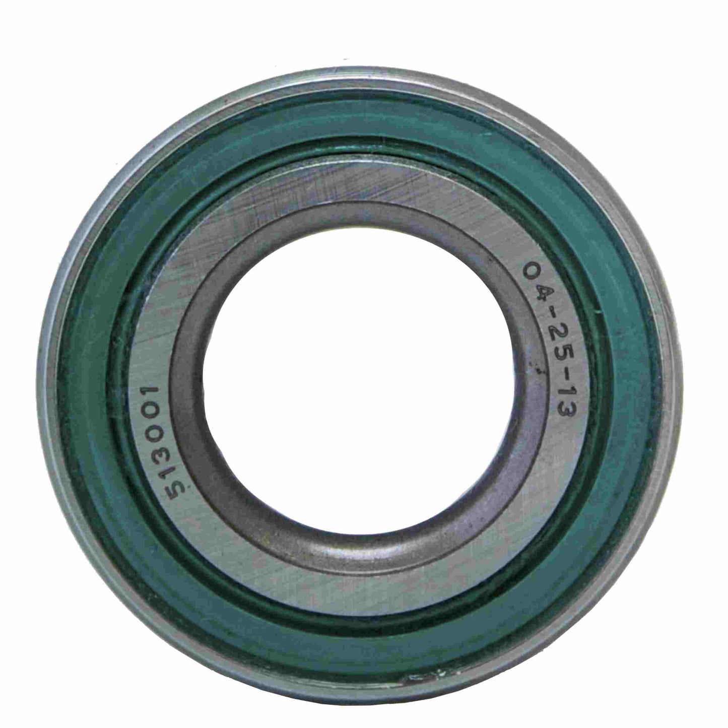 Quality-Built Wheel Bearing WH513001