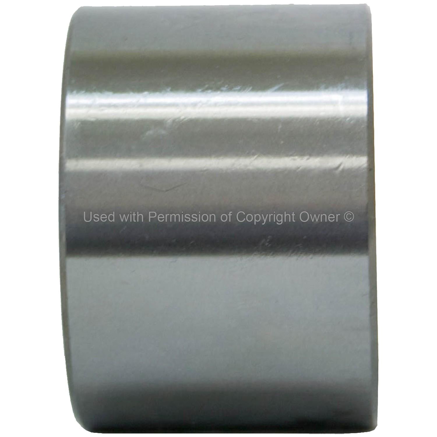 Quality-Built Wheel Bearing WH513001