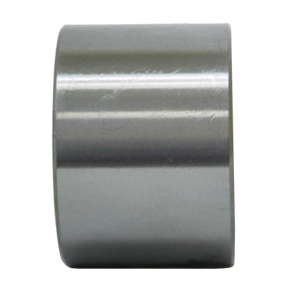 Quality-Built Wheel Bearing WH513001