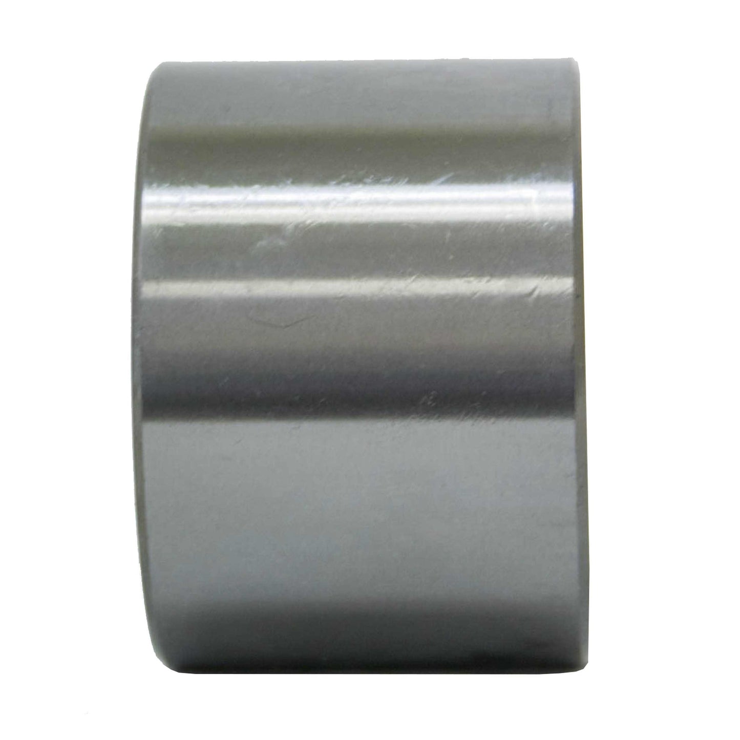 Quality-Built Wheel Bearing WH513001