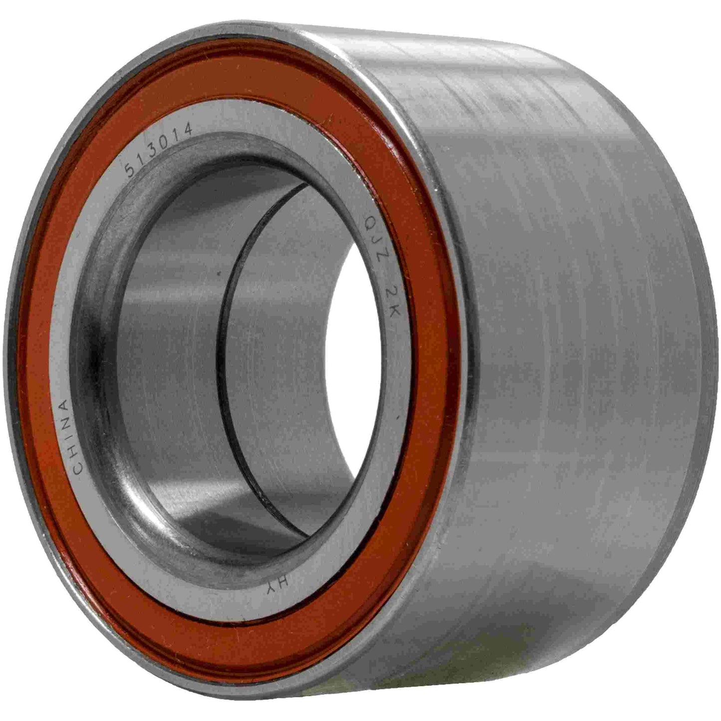 Quality-Built Wheel Bearing WH513014