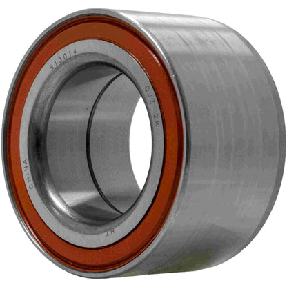 Quality-Built Wheel Bearing WH513014