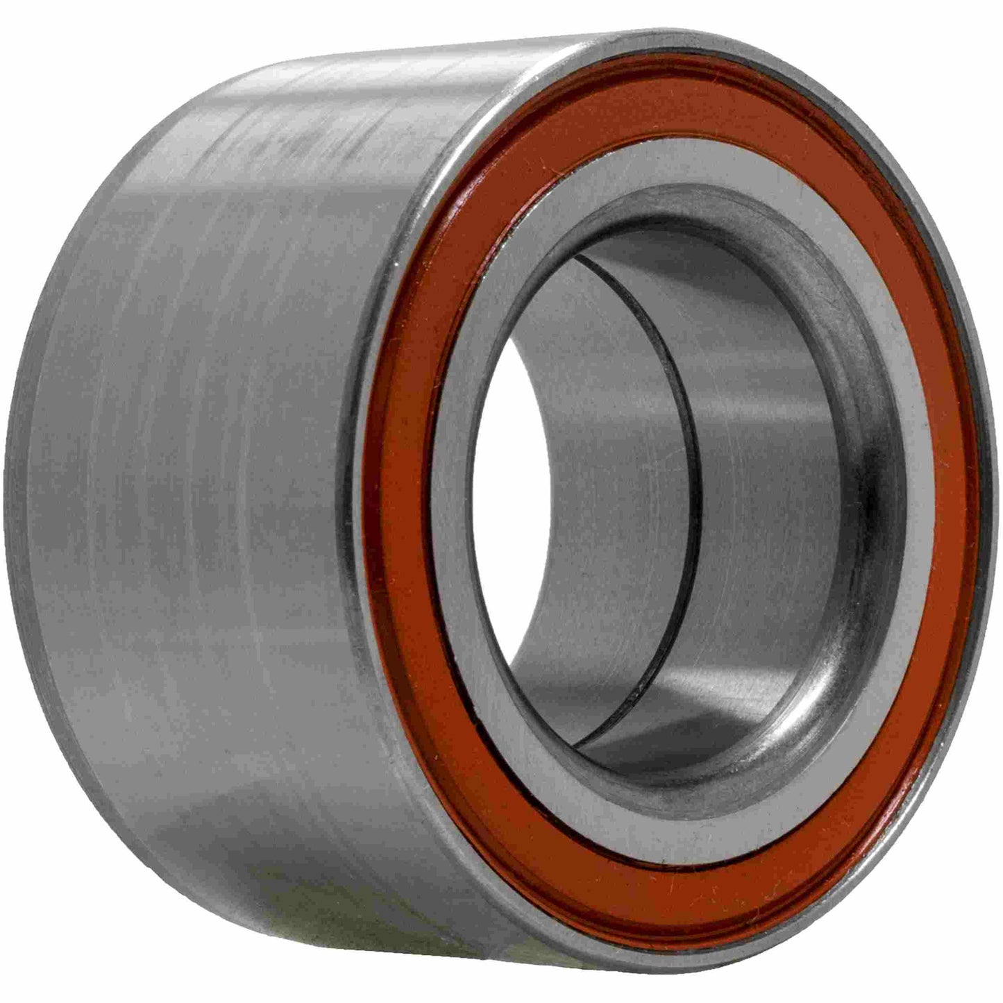 Quality-Built Wheel Bearing WH513014