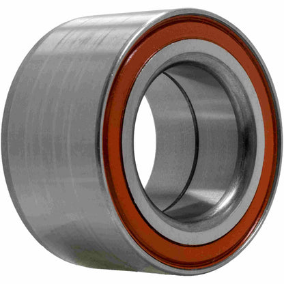 Quality-Built Wheel Bearing WH513014