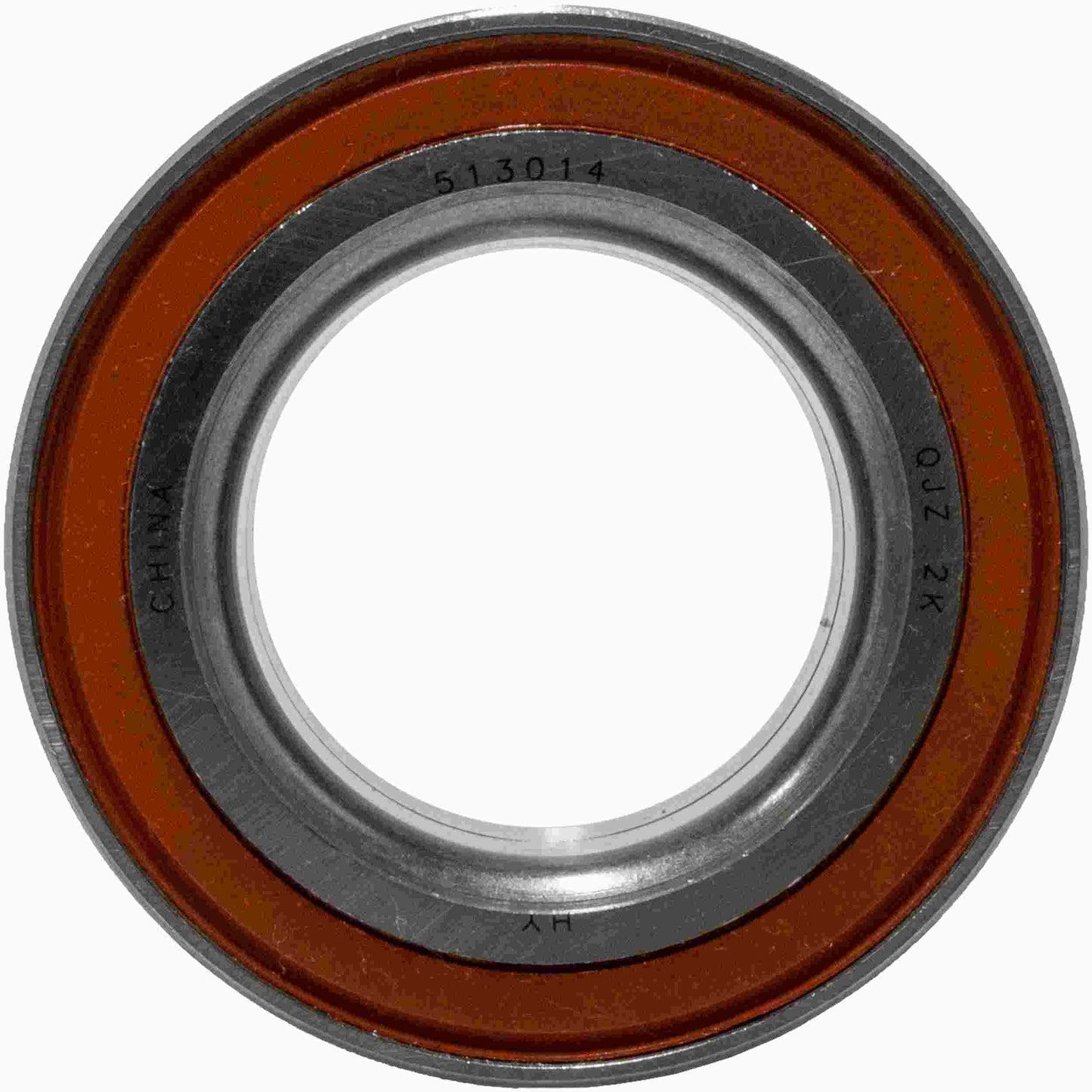 Quality-Built Wheel Bearing WH513014