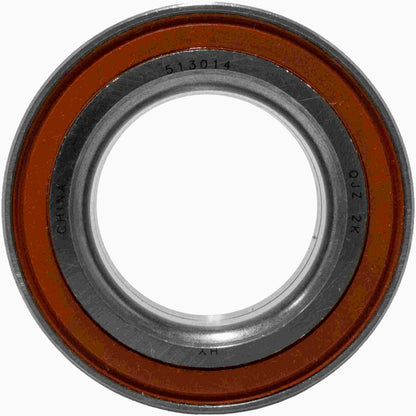 Quality-Built Wheel Bearing WH513014