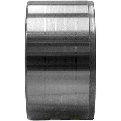 Quality-Built Wheel Bearing WH513014