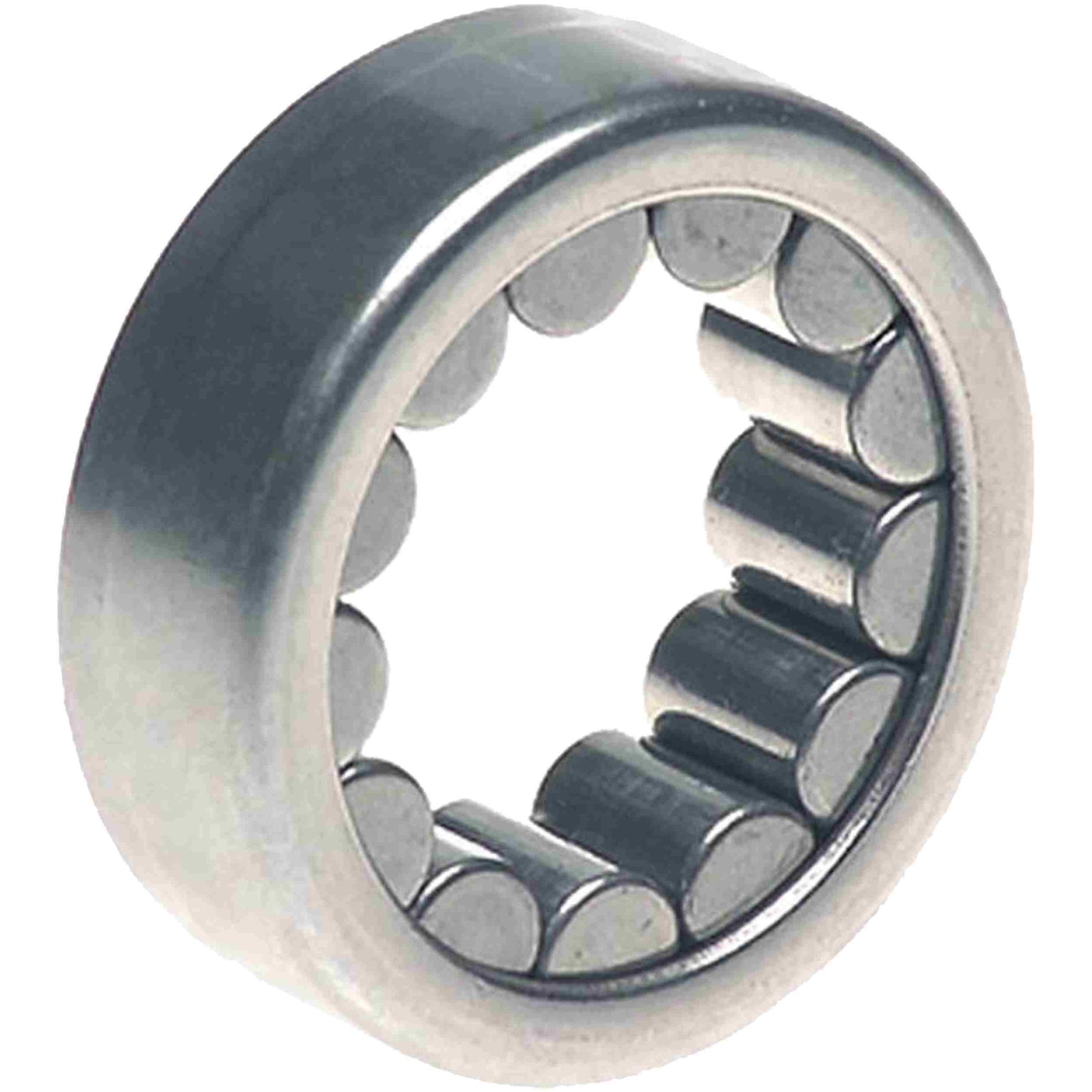 Quality-Built Wheel Bearing WH513023