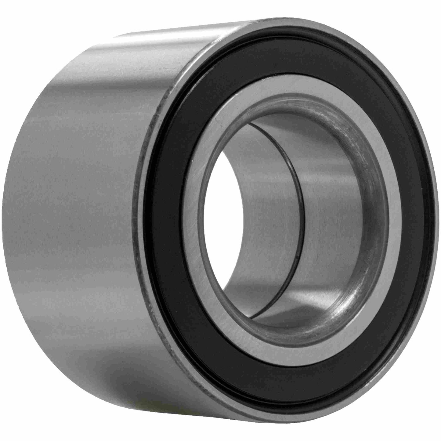 Quality-Built Wheel Bearing WH513024