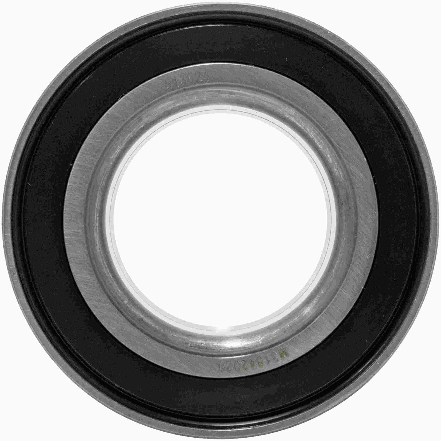 Quality-Built Wheel Bearing WH513024