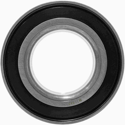 Quality-Built Wheel Bearing WH513024