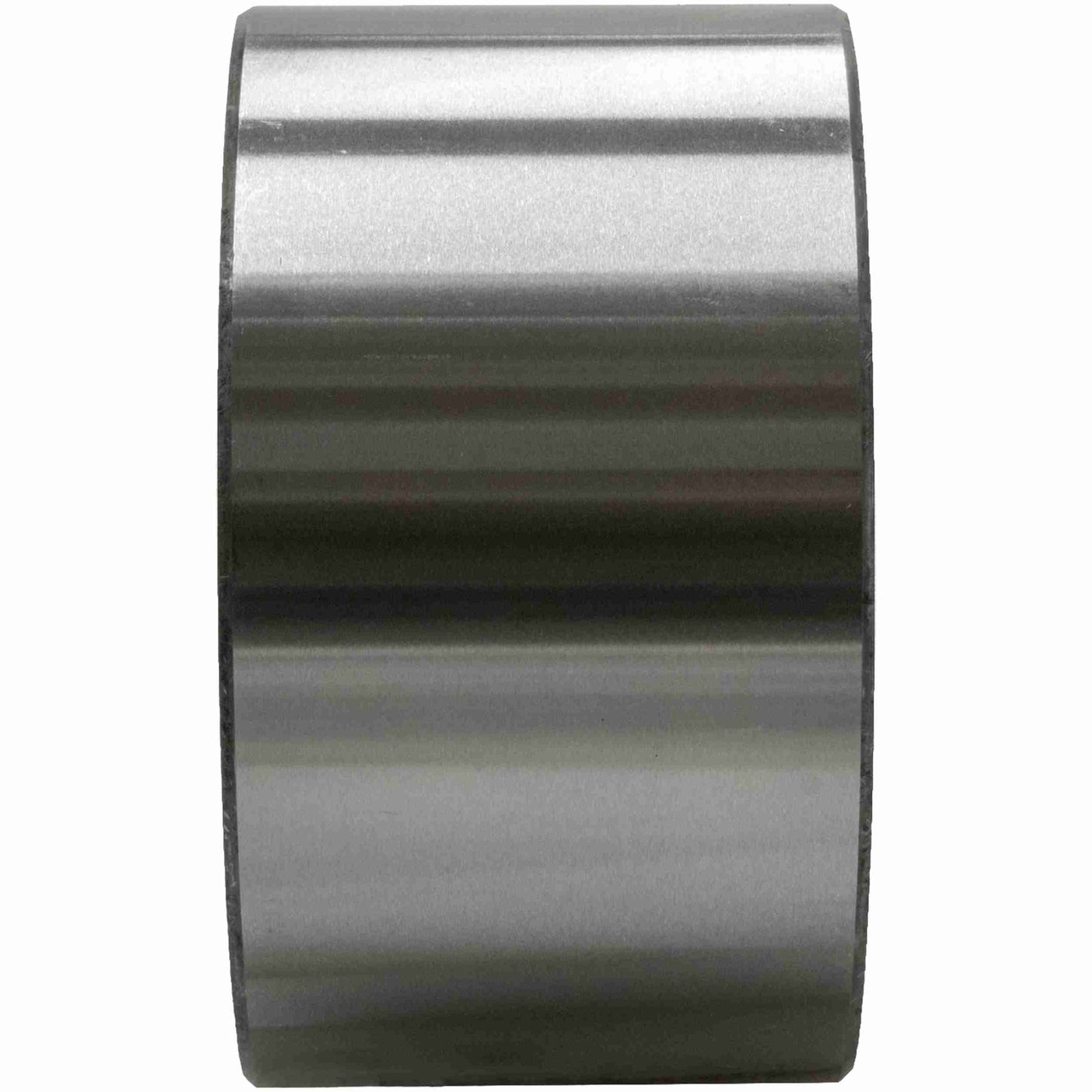 Quality-Built Wheel Bearing WH513024