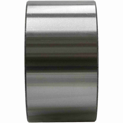 Quality-Built Wheel Bearing WH513024