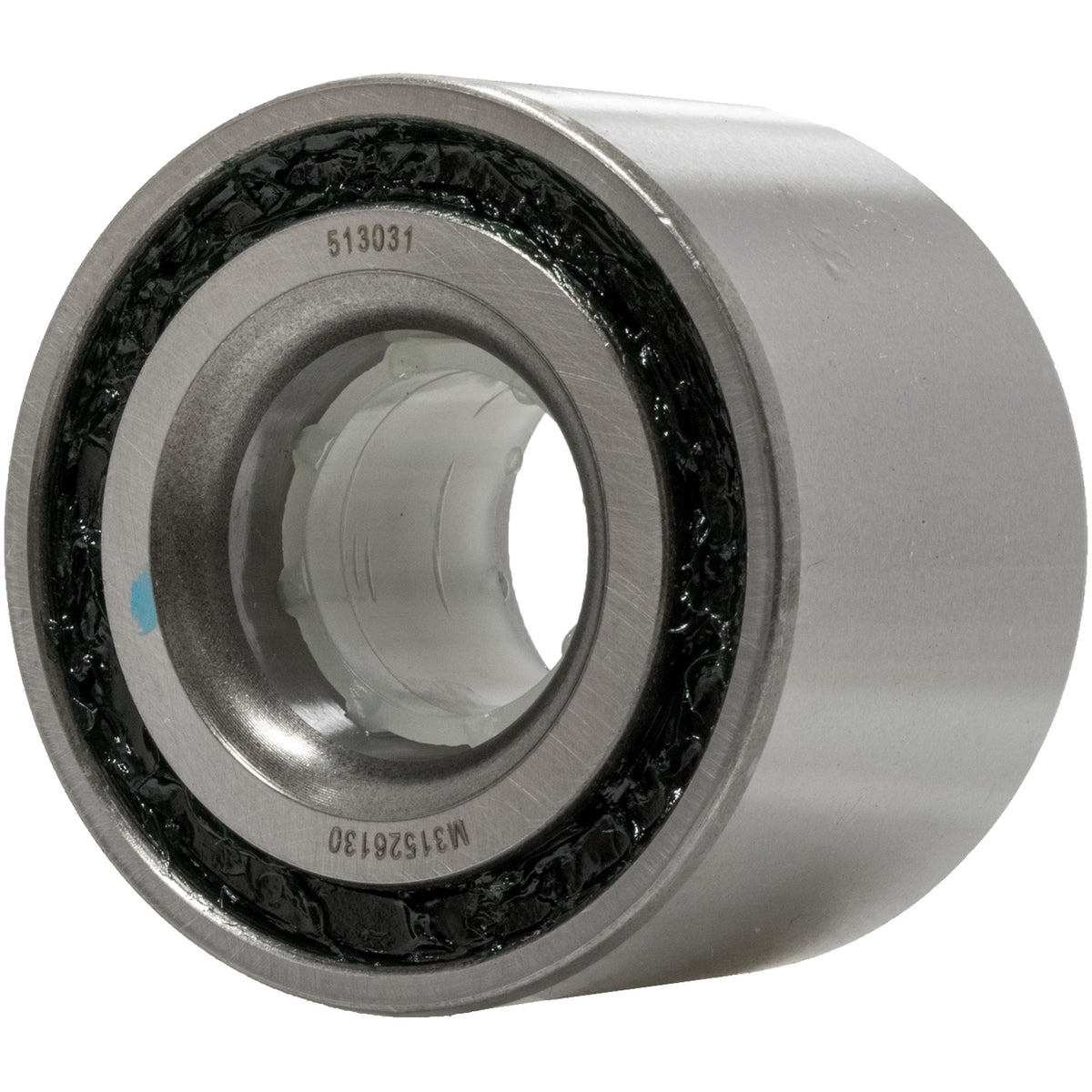 Quality-Built Wheel Bearing WH513031