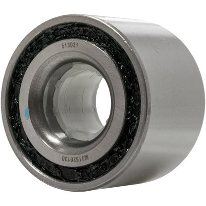 Quality-Built Wheel Bearing WH513031