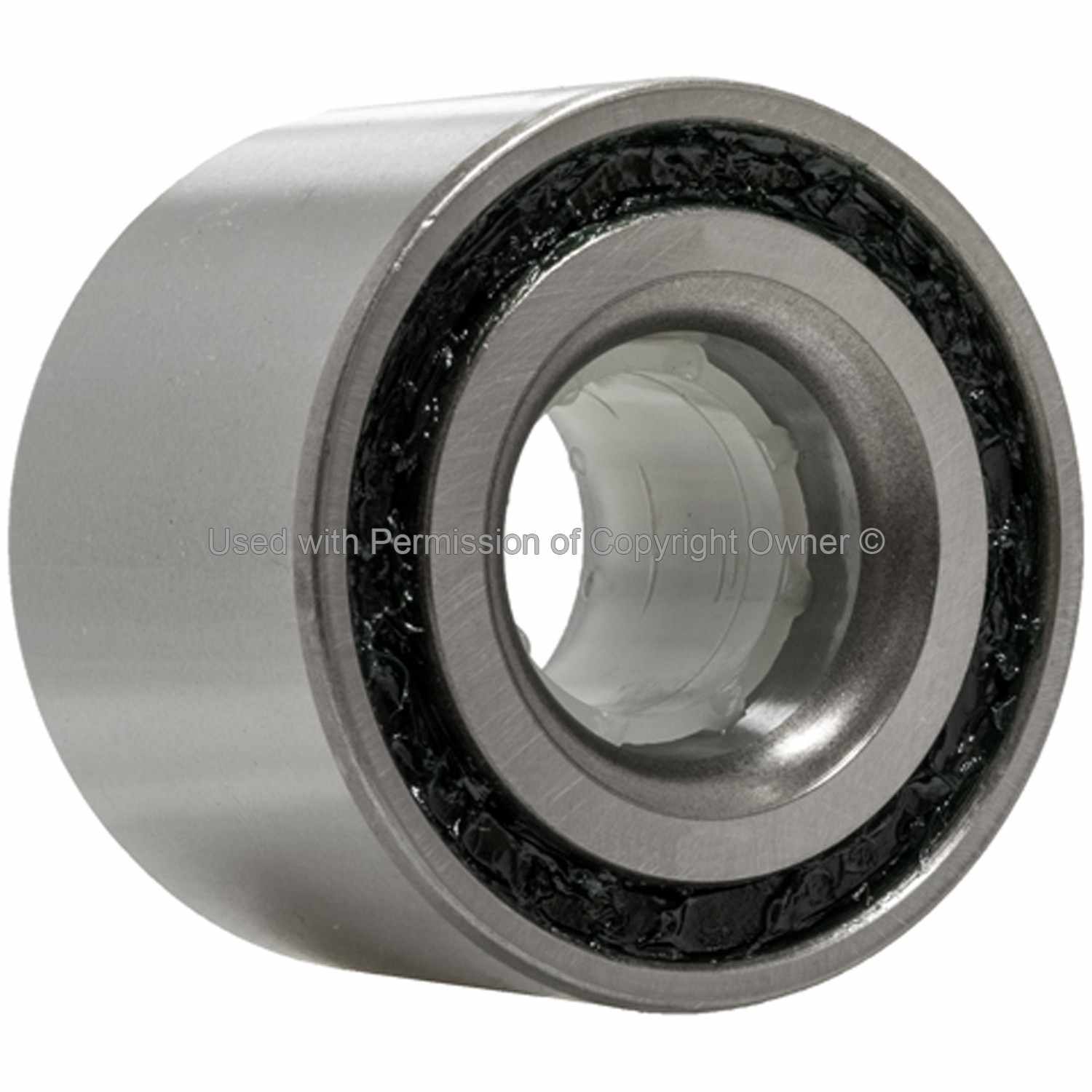 Quality-Built Wheel Bearing WH513031