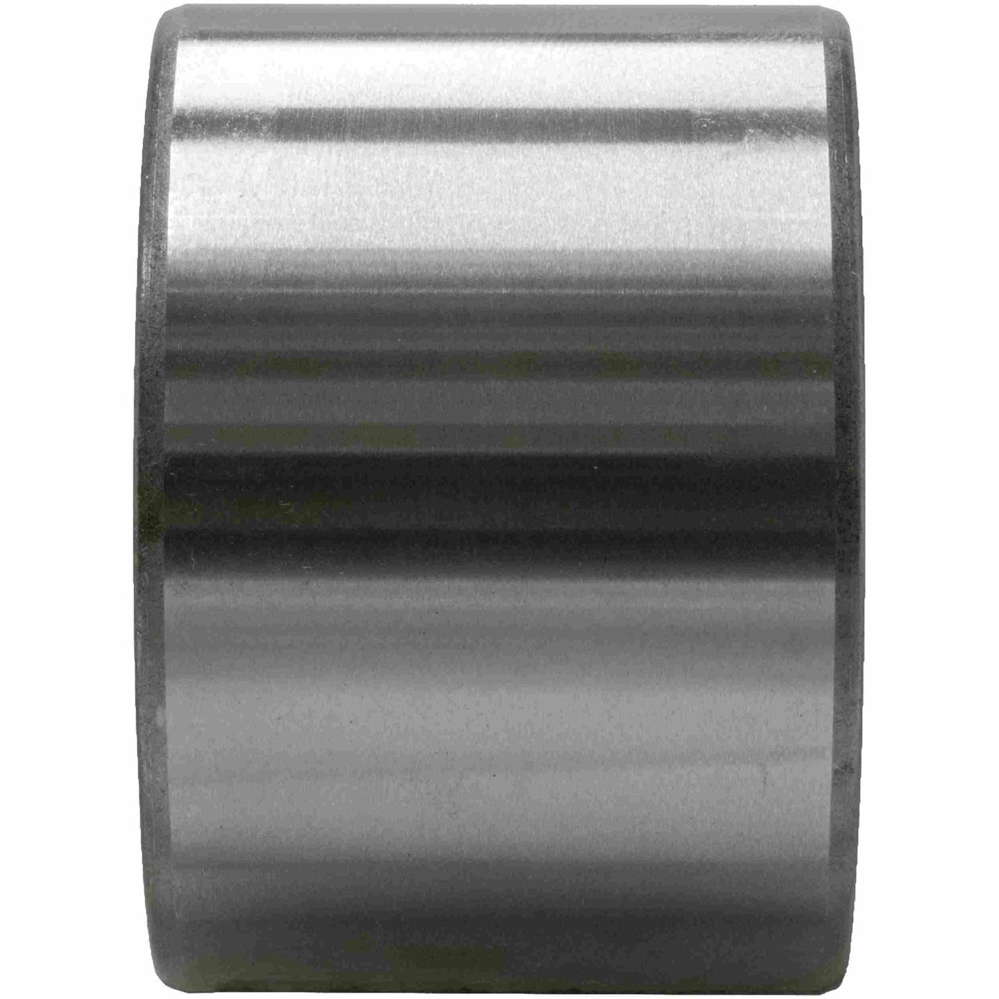 Quality-Built Wheel Bearing WH513031