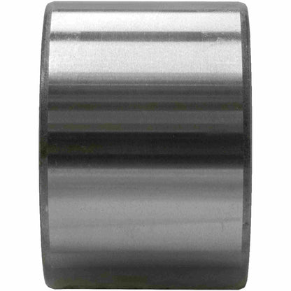 Quality-Built Wheel Bearing WH513031