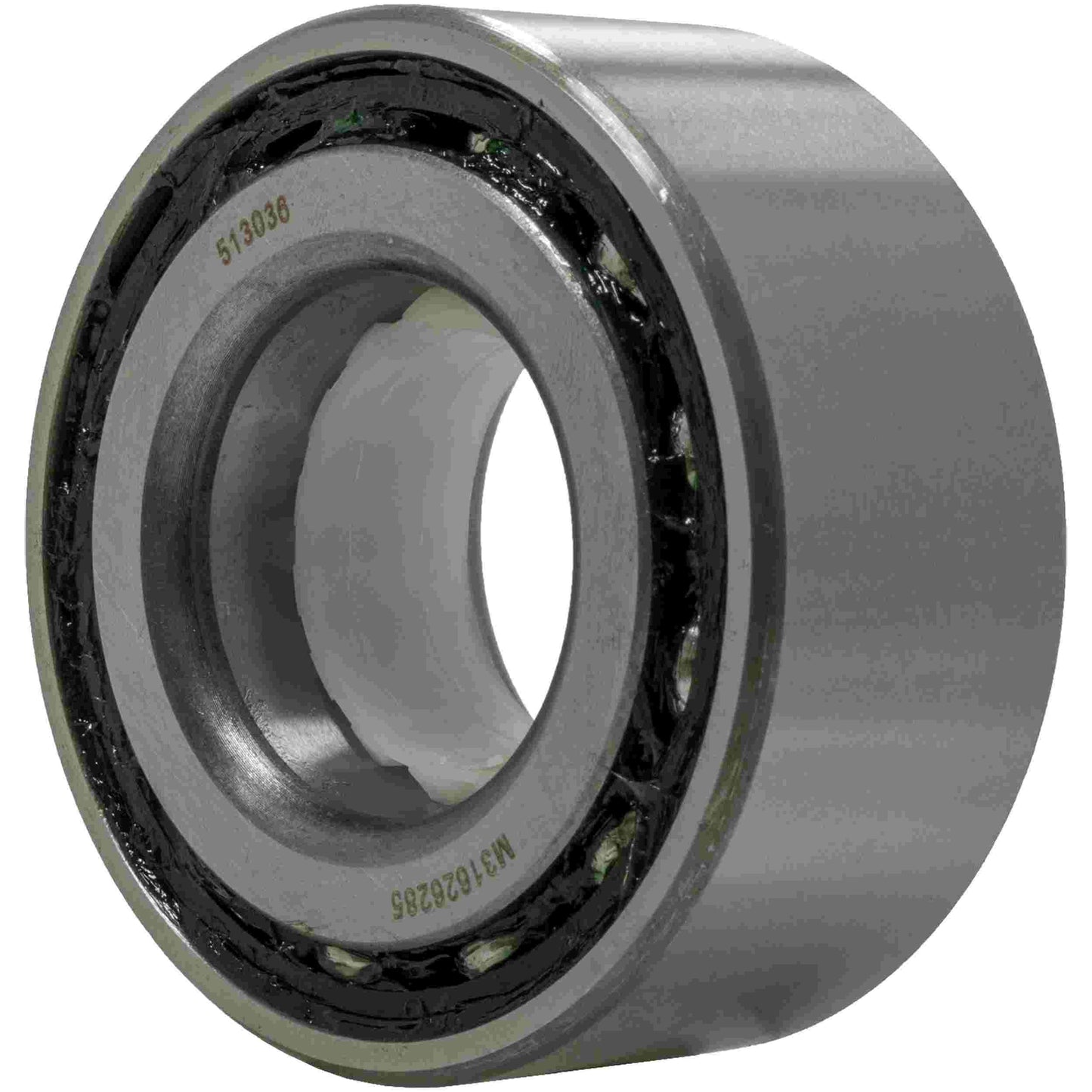 Quality-Built Wheel Bearing WH513036