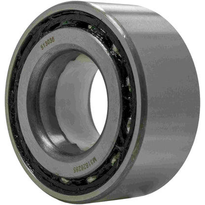 Quality-Built Wheel Bearing WH513036