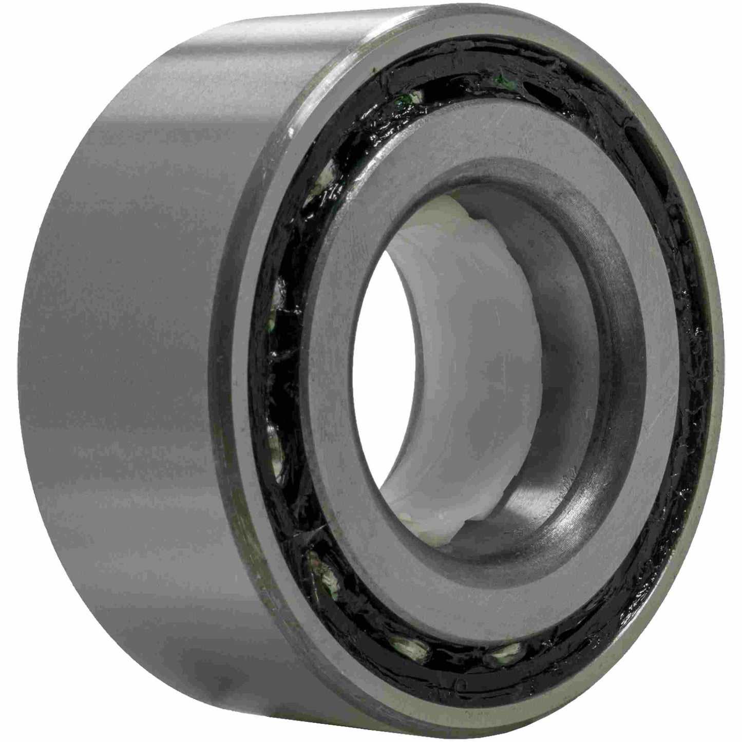 Quality-Built Wheel Bearing WH513036