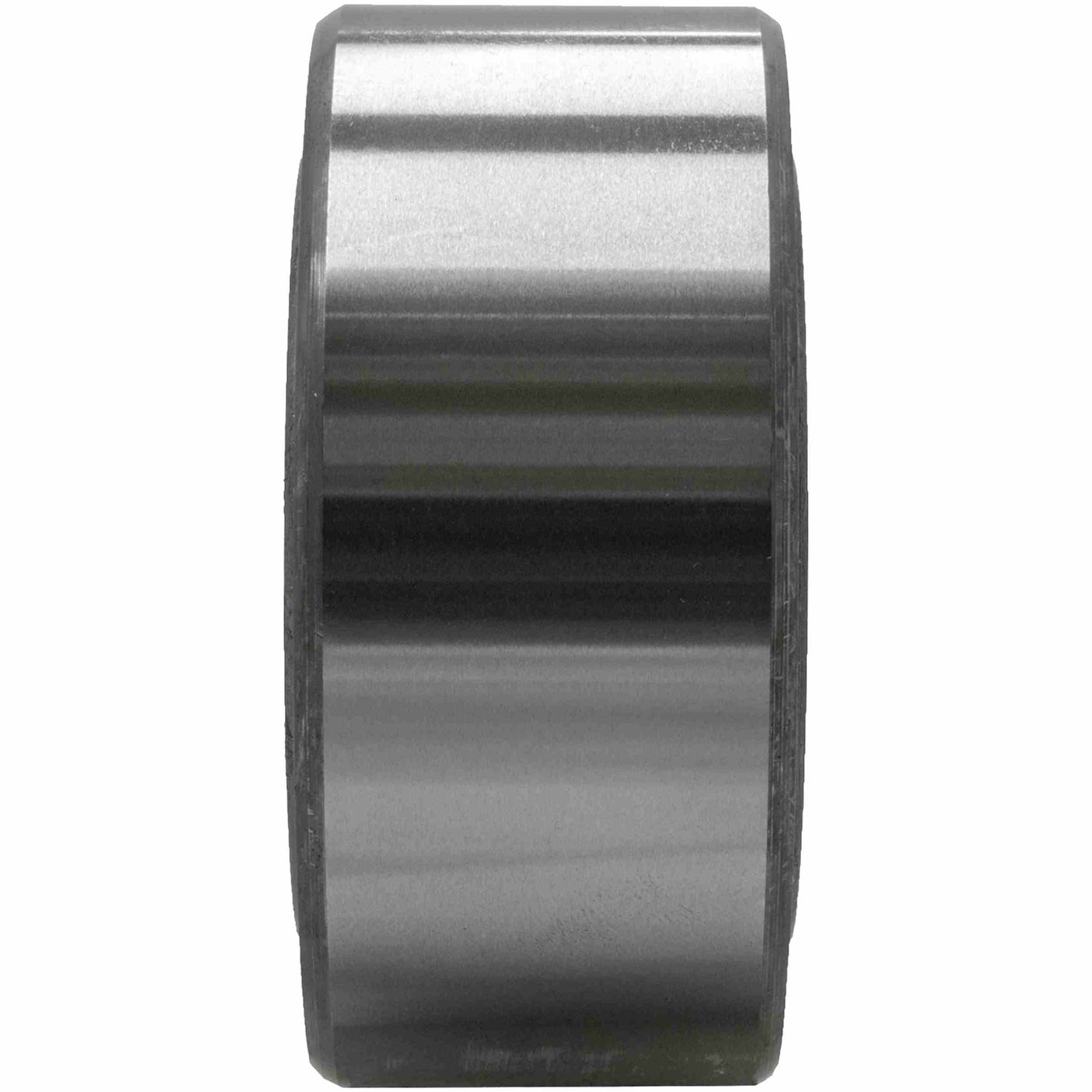 Quality-Built Wheel Bearing WH513036