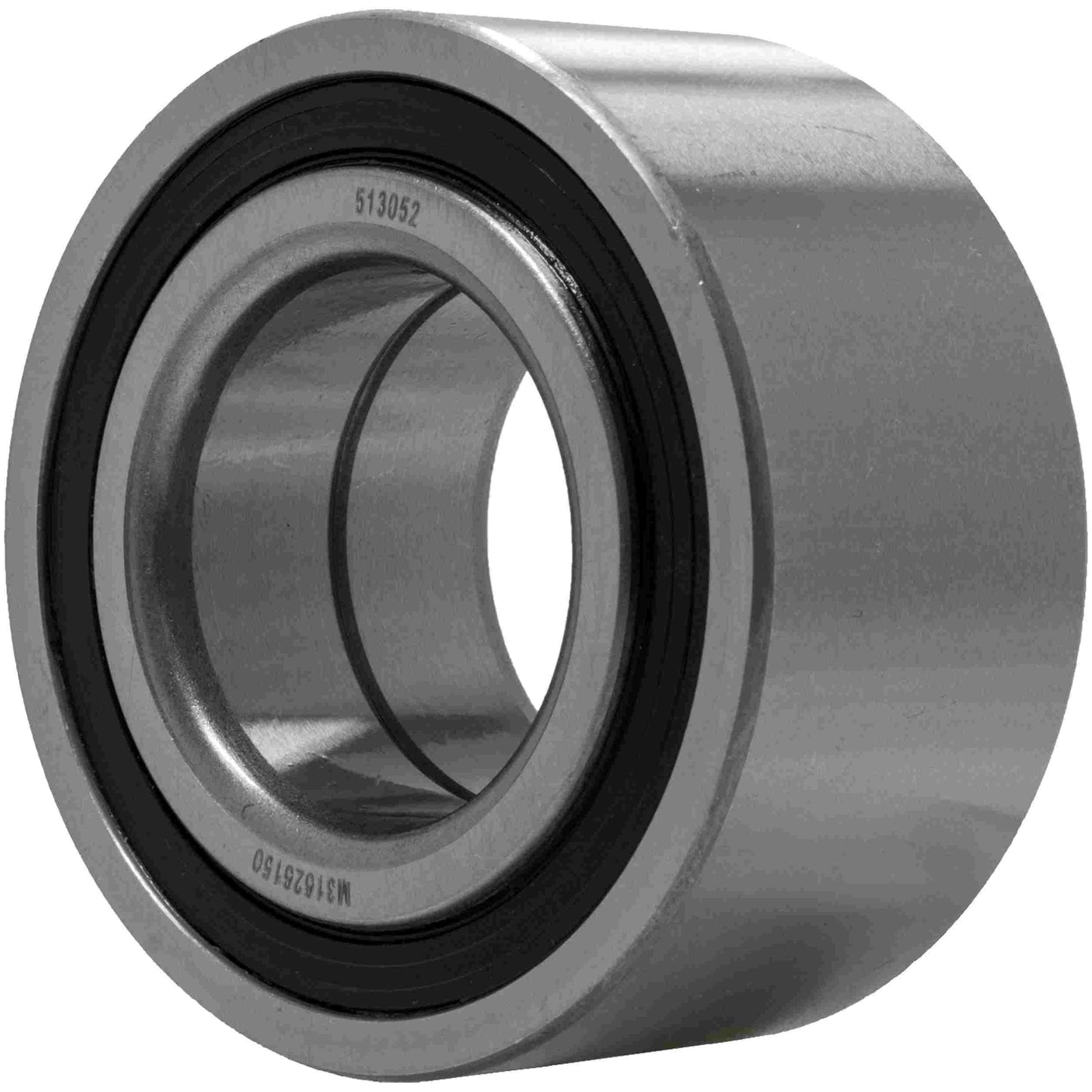 Quality-Built Wheel Bearing WH513052