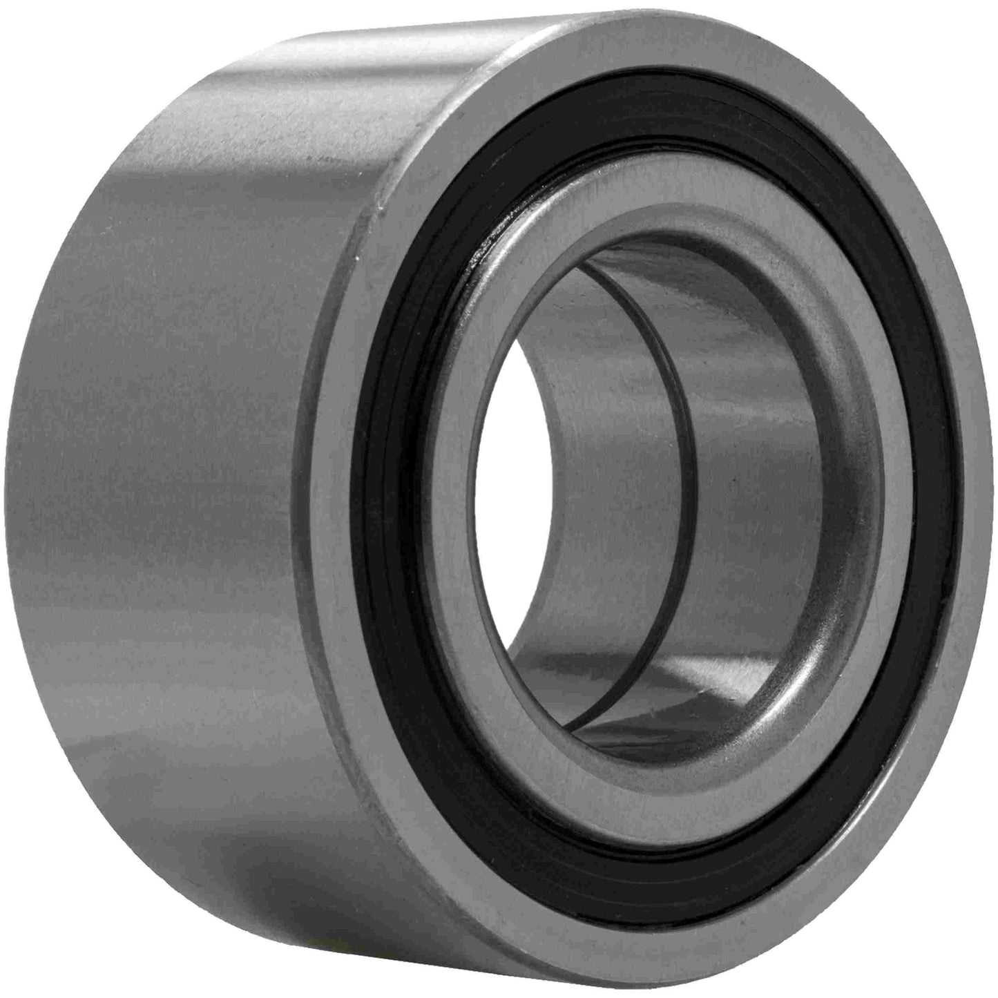 Quality-Built Wheel Bearing WH513052