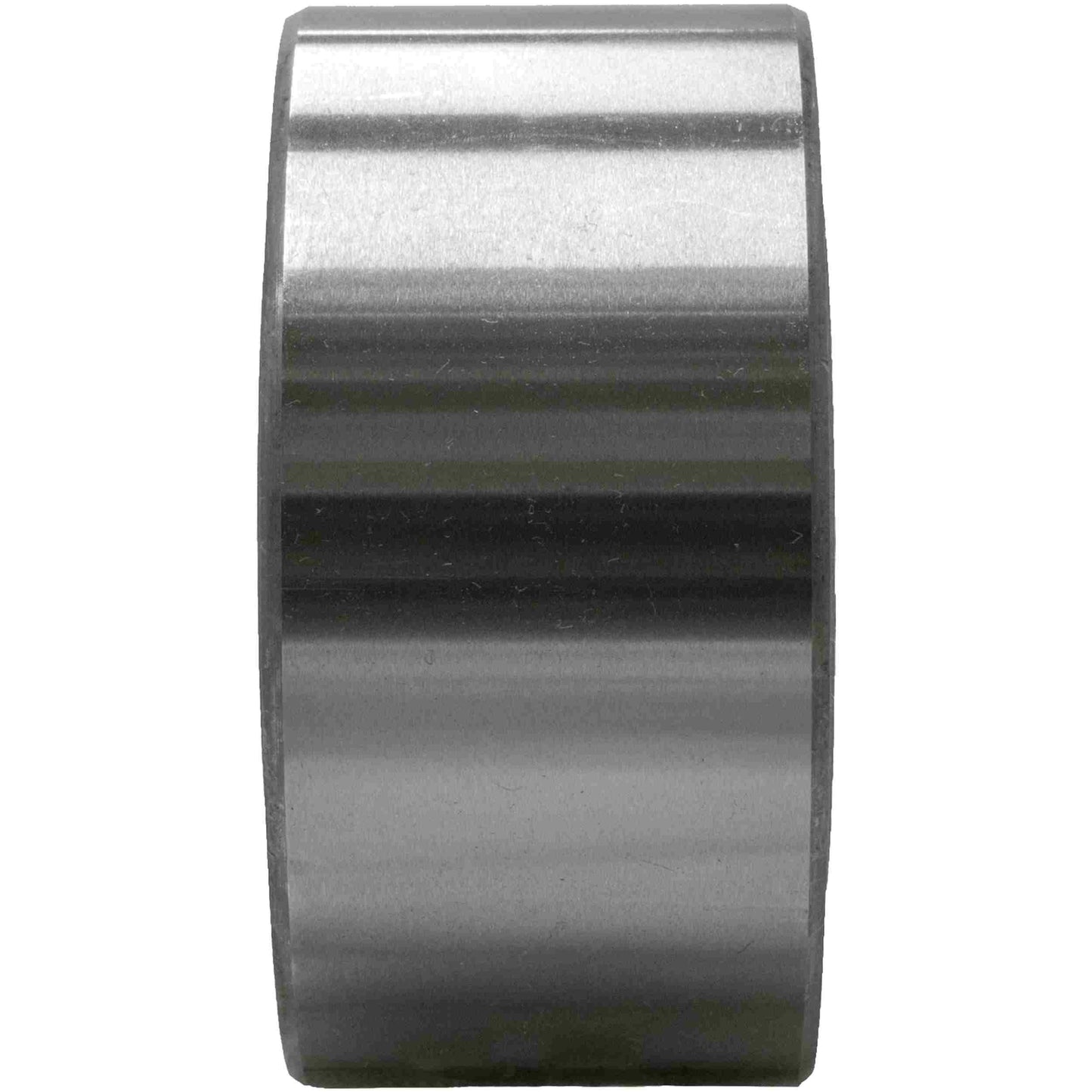 Quality-Built Wheel Bearing WH513052