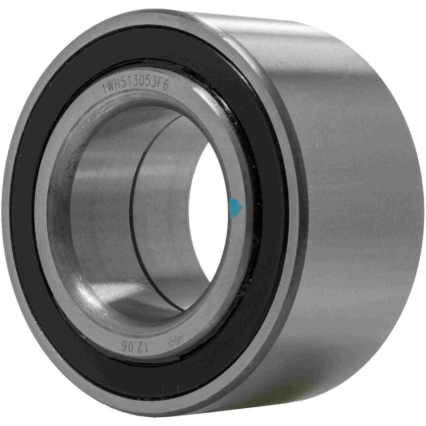 Quality-Built Wheel Bearing WH513053