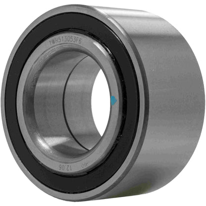 Quality-Built Wheel Bearing WH513053