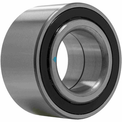Quality-Built Wheel Bearing WH513053