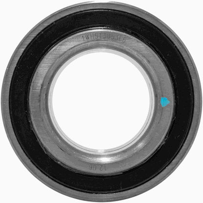 Quality-Built Wheel Bearing WH513053