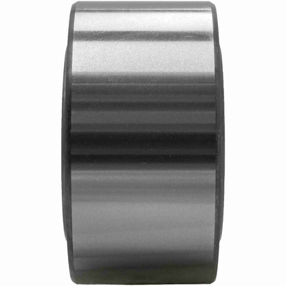 Quality-Built Wheel Bearing WH513053