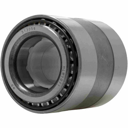 Quality-Built Wheel Bearing WH513056