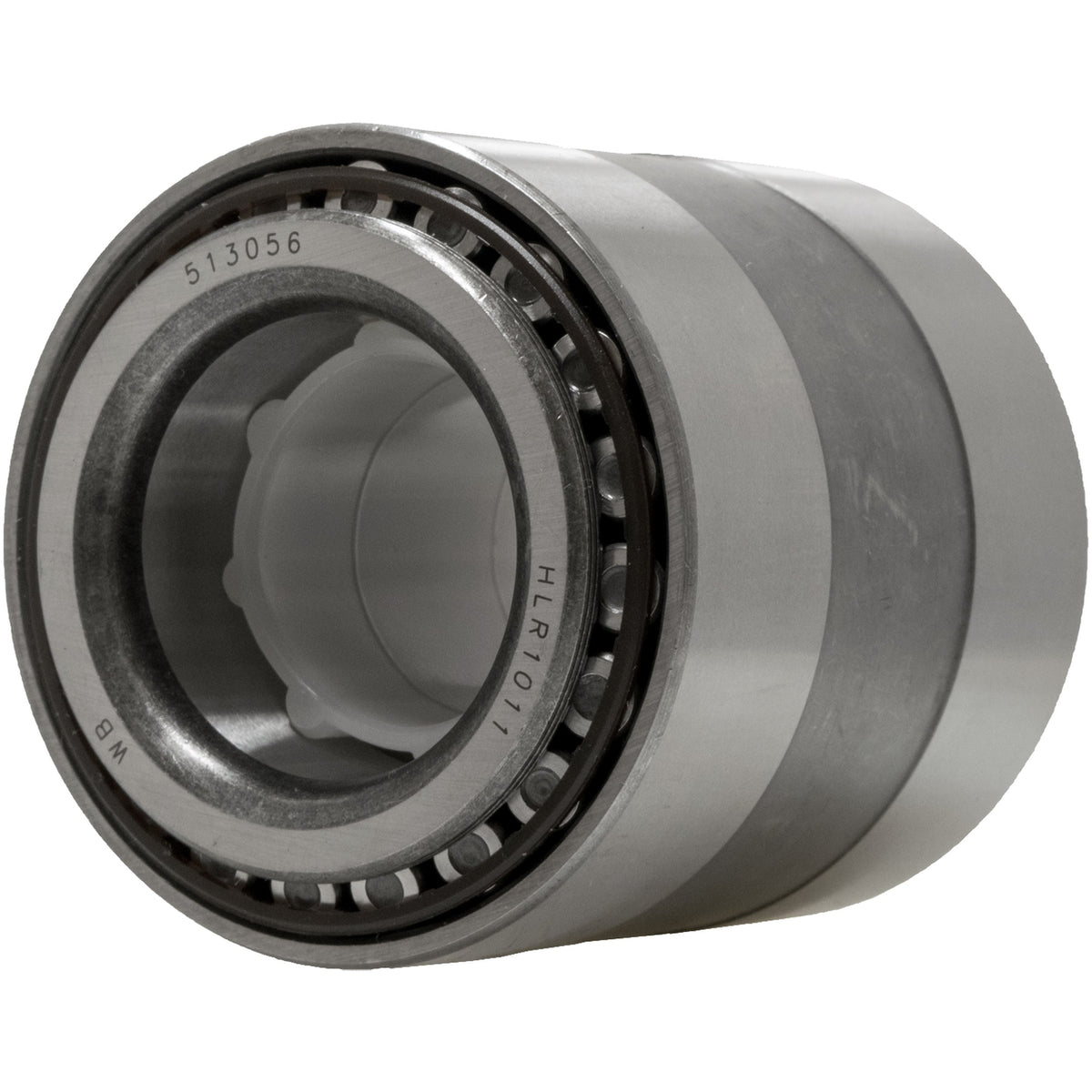 Quality-Built Wheel Bearing WH513056