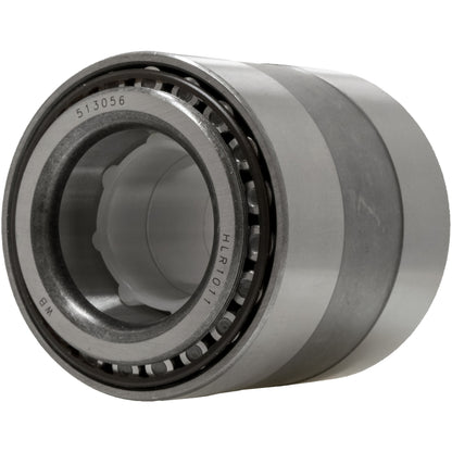 Quality-Built Wheel Bearing WH513056