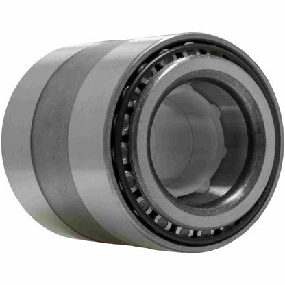 Quality-Built Wheel Bearing WH513056