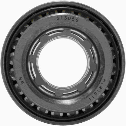 Quality-Built Wheel Bearing WH513056