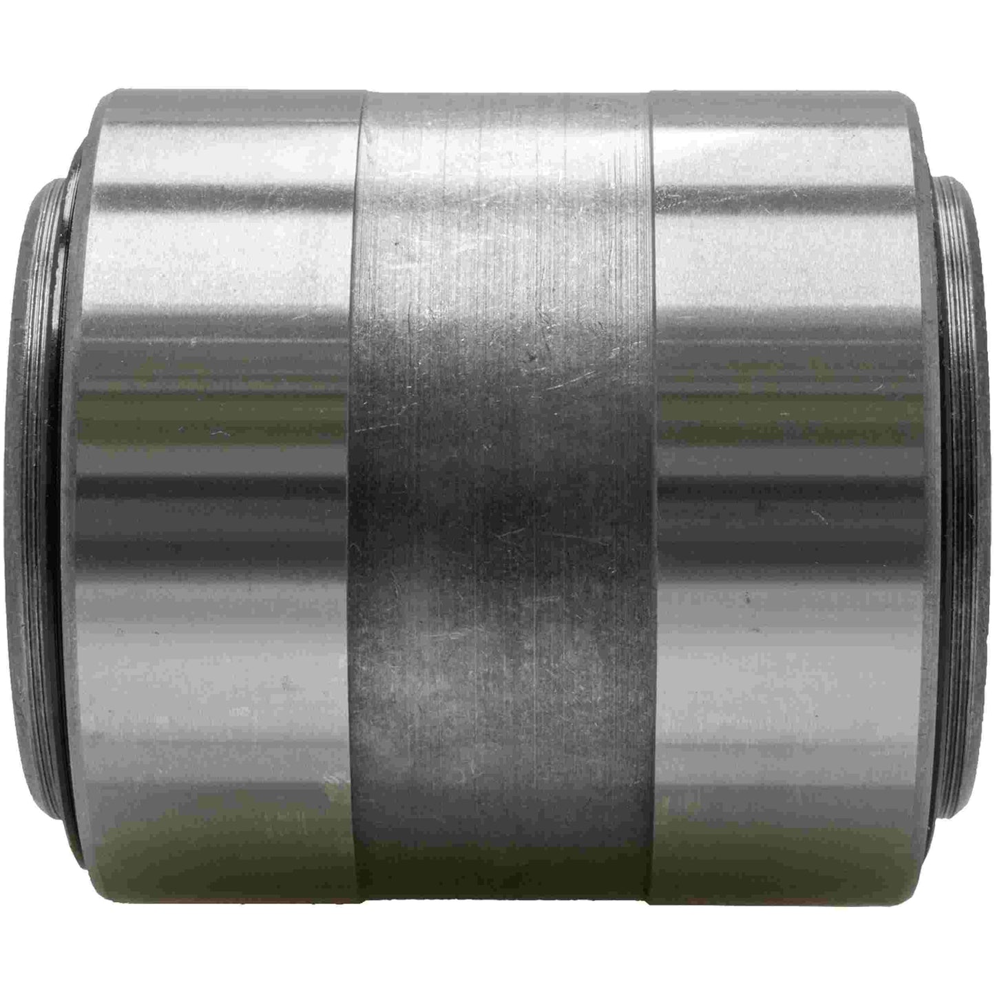 Quality-Built Wheel Bearing WH513056