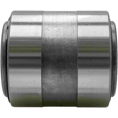 Quality-Built Wheel Bearing WH513056