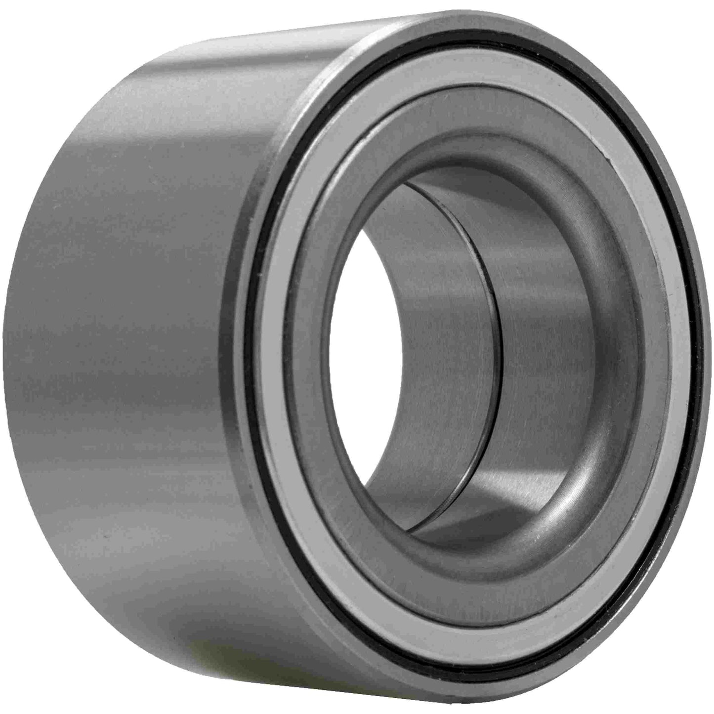 Quality-Built Wheel Bearing WH513058