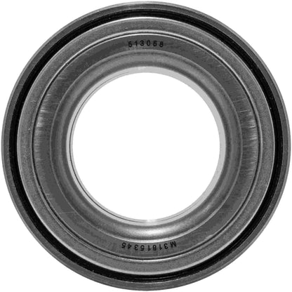 Quality-Built Wheel Bearing WH513058