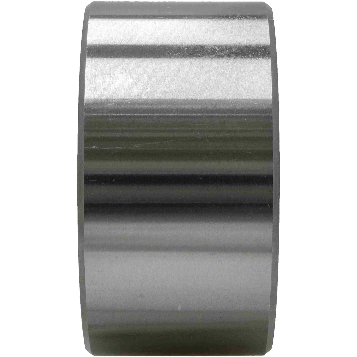 Quality-Built Wheel Bearing WH513058