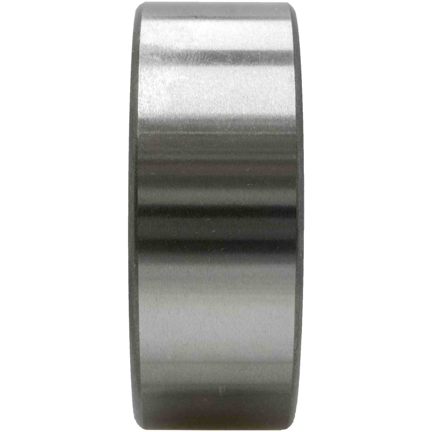 Quality-Built Wheel Bearing WH513067