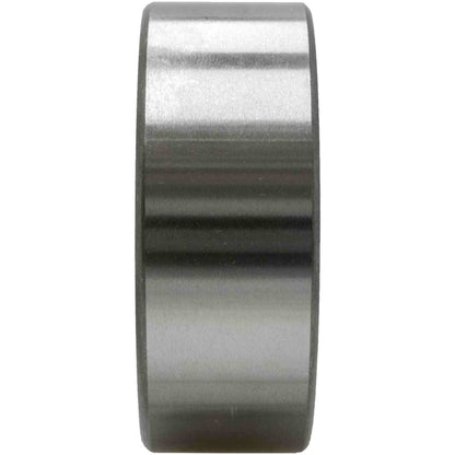 Quality-Built Wheel Bearing WH513067