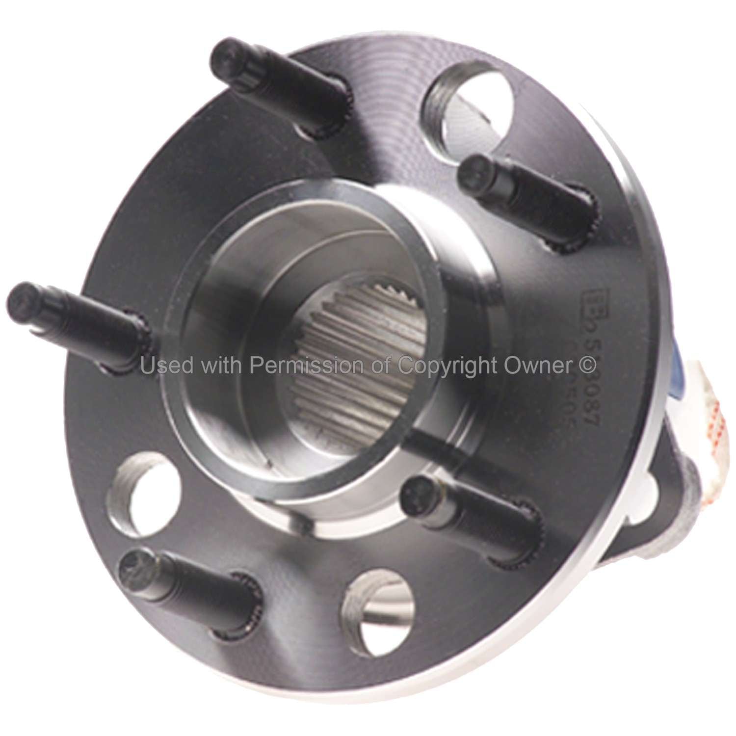 MPA WH513087