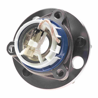 MPA WH513087