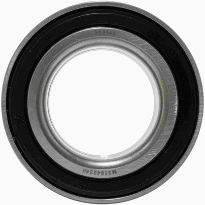 Quality-Built Wheel Bearing WH513106