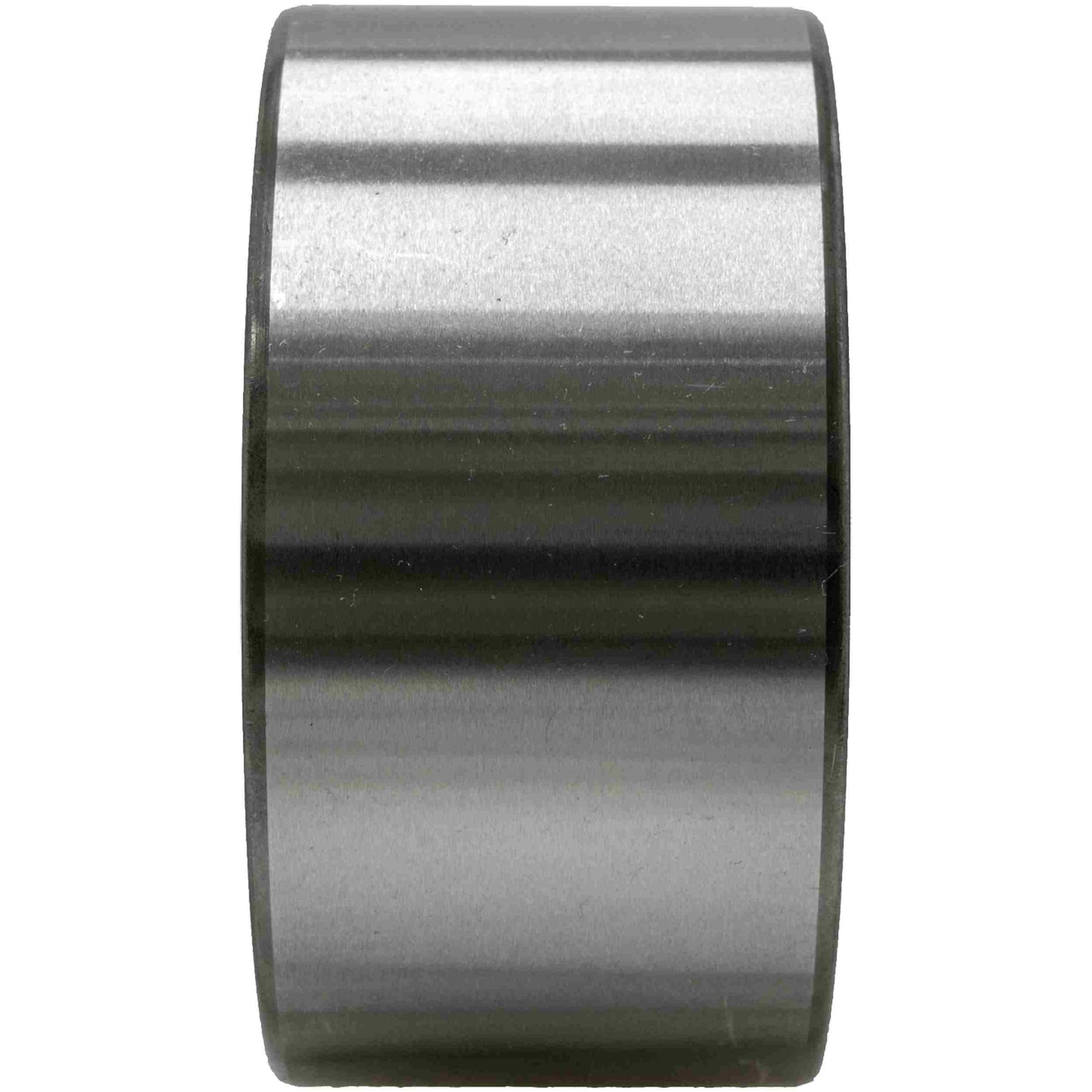 Quality-Built Wheel Bearing WH513106